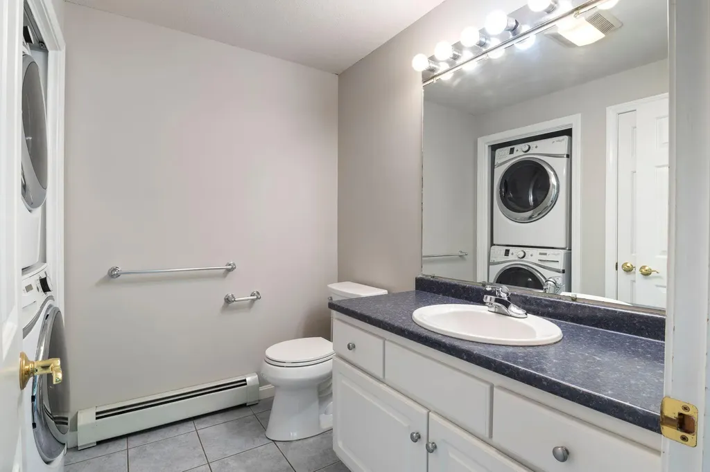 60 Shadagee Road Saco ME 04072