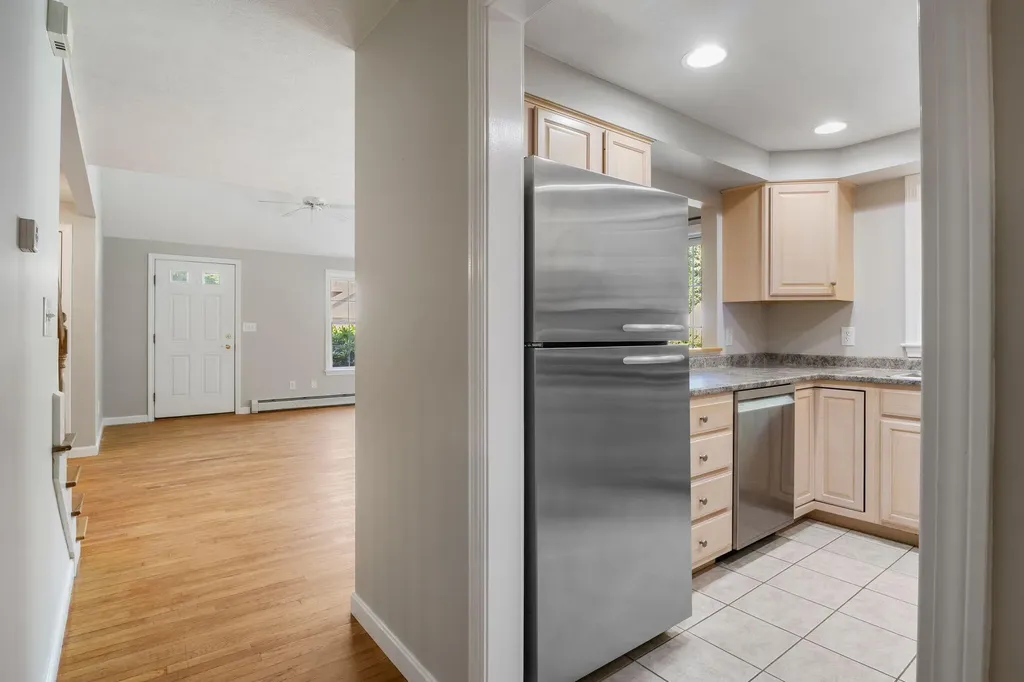 60 Shadagee Road Saco ME 04072