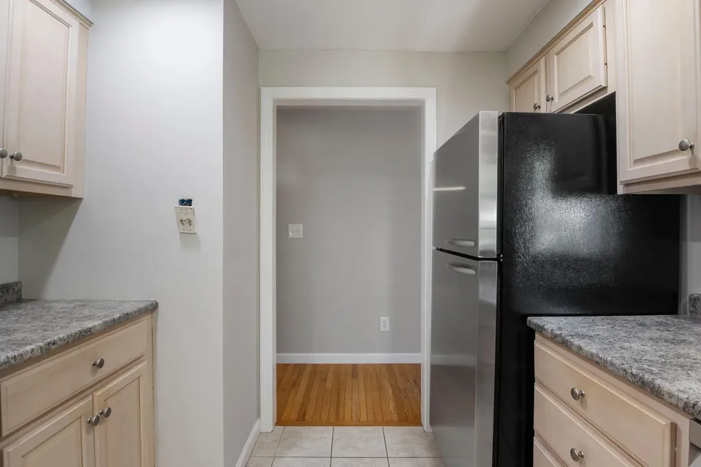 60 Shadagee Road Saco ME 04072