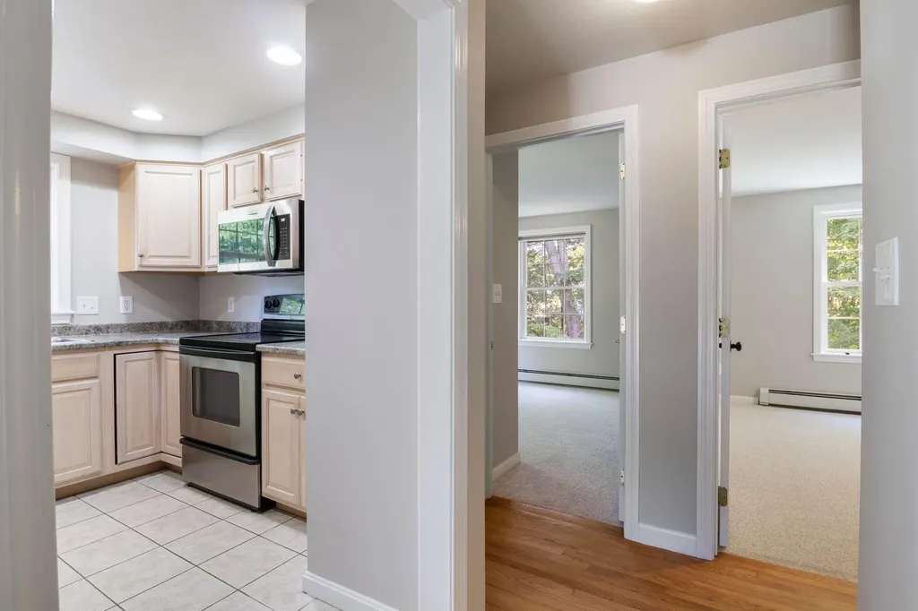 60 Shadagee Road Saco ME 04072