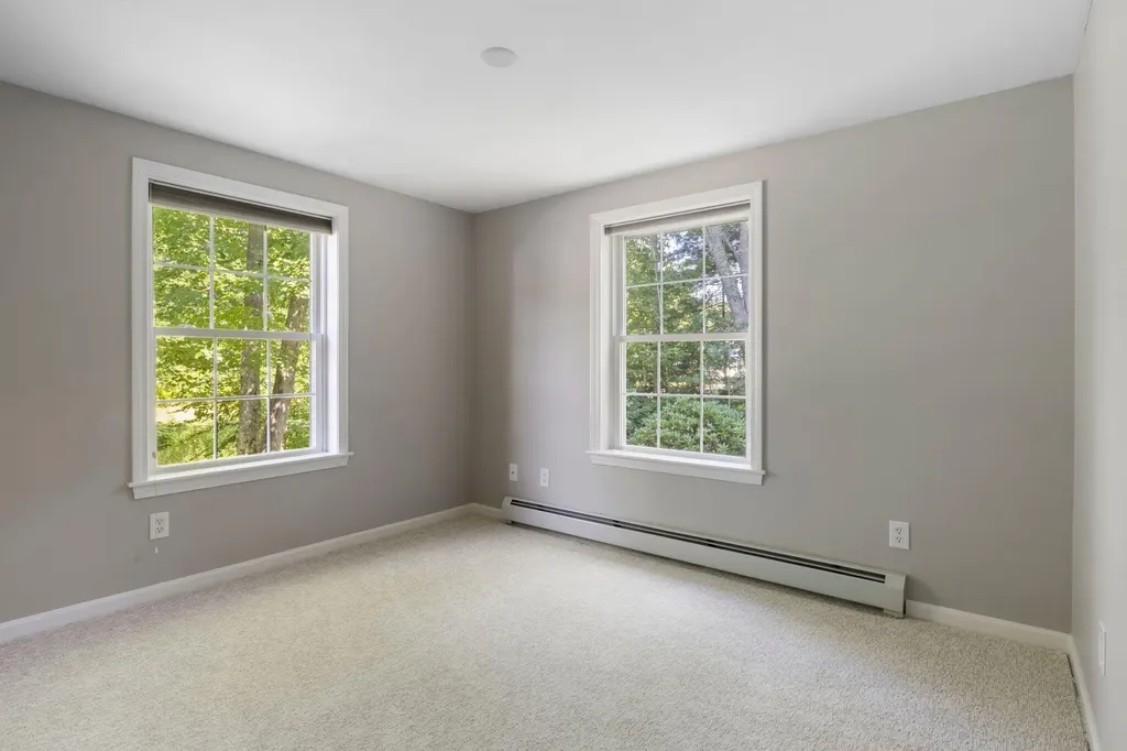 60 Shadagee Road Saco ME 04072