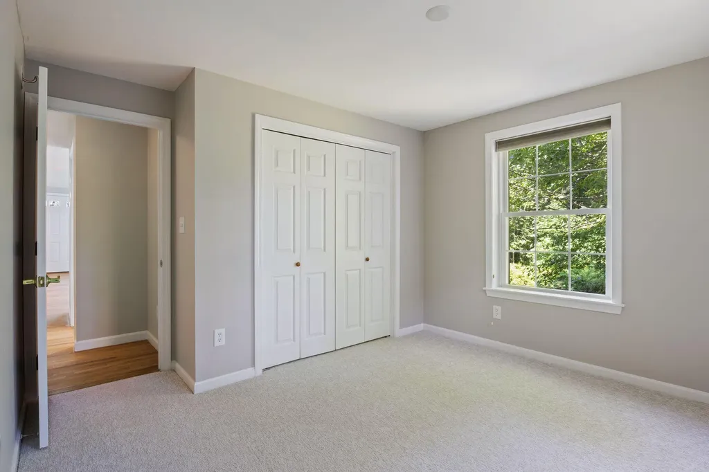 60 Shadagee Road Saco ME 04072