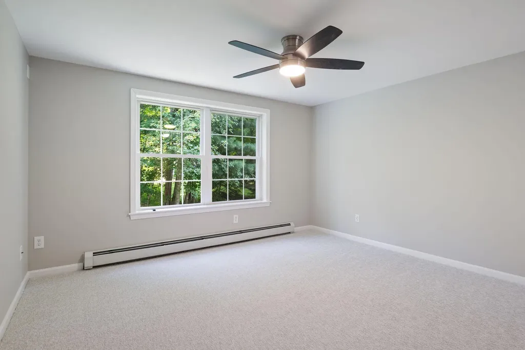 60 Shadagee Road Saco ME 04072
