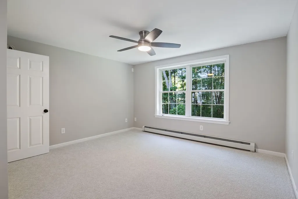 60 Shadagee Road Saco ME 04072