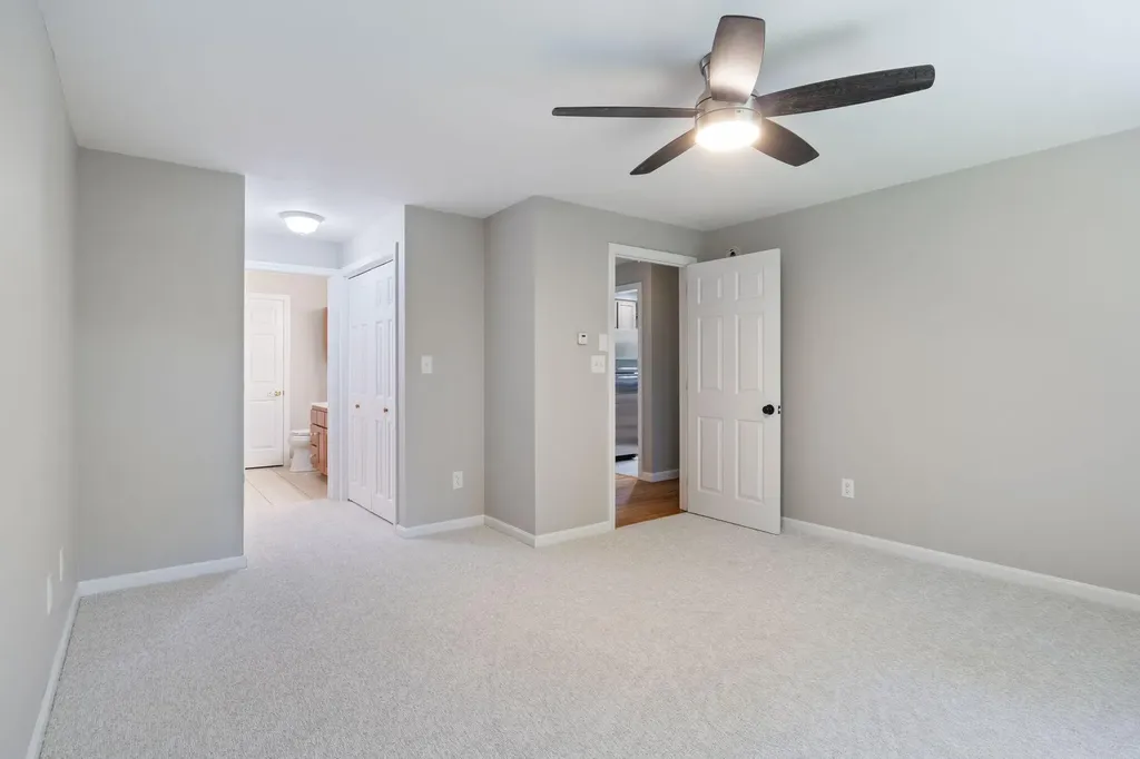 60 Shadagee Road Saco ME 04072