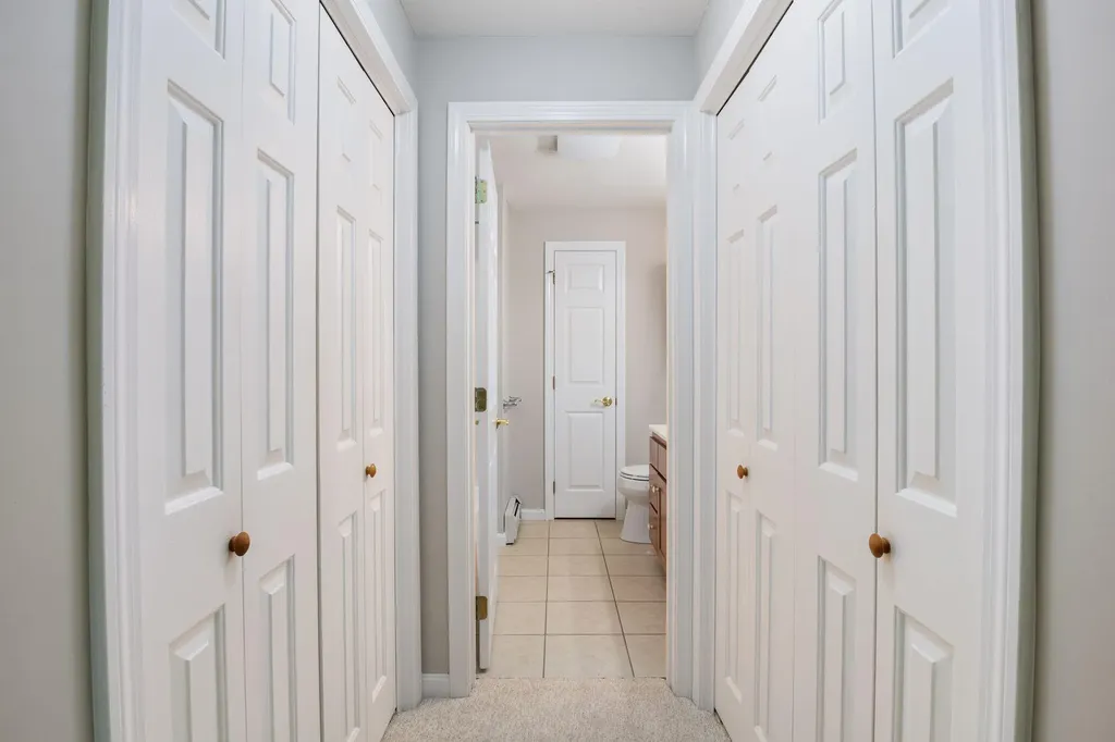 60 Shadagee Road Saco ME 04072