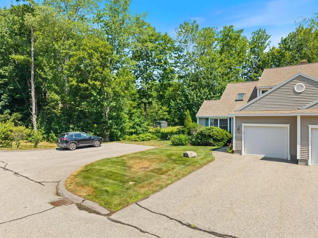 60 Shadagee Road Saco ME 04072