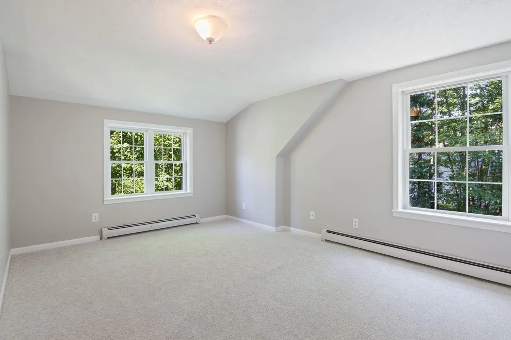 60 Shadagee Road Saco ME 04072