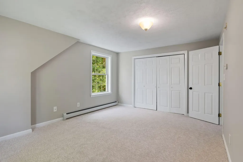 60 Shadagee Road Saco ME 04072