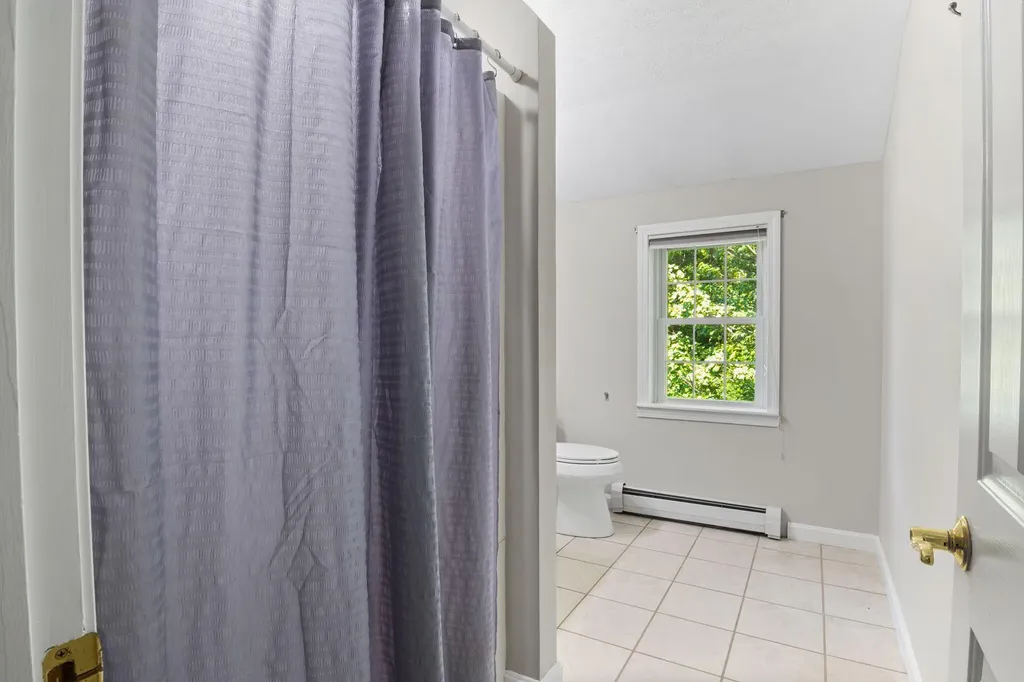 60 Shadagee Road Saco ME 04072