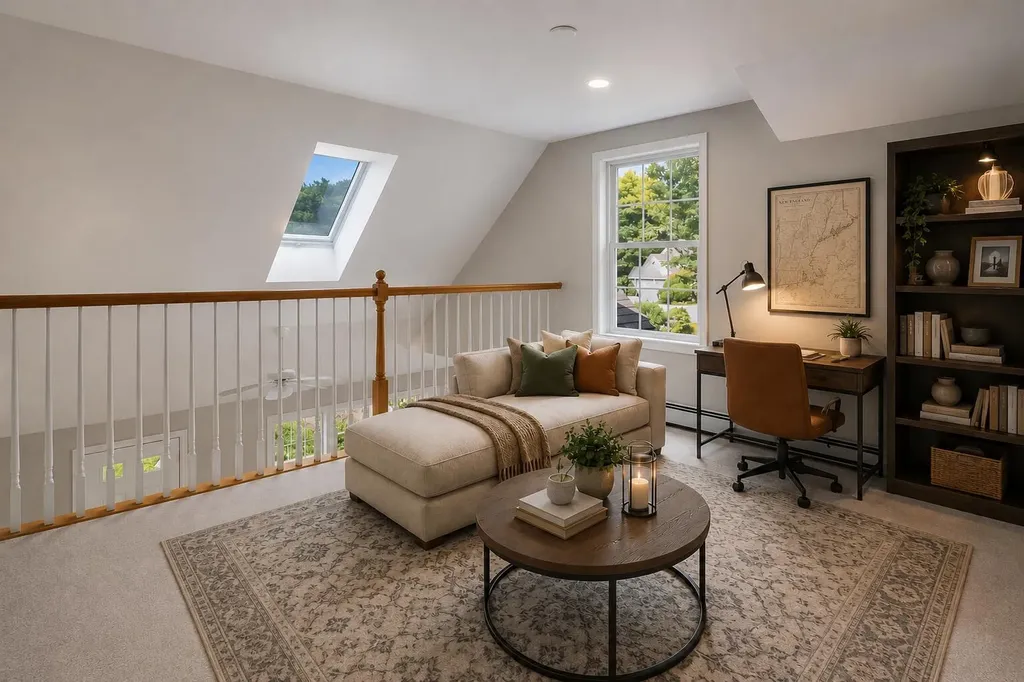 60 Shadagee Road Saco ME 04072