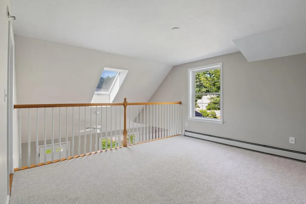 60 Shadagee Road Saco ME 04072