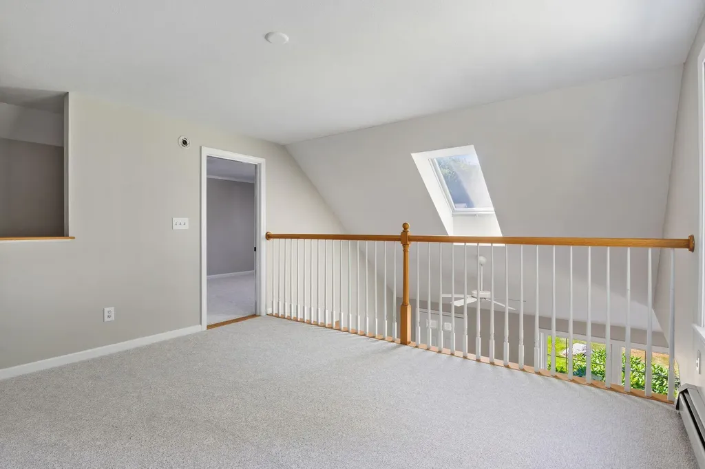 60 Shadagee Road Saco ME 04072