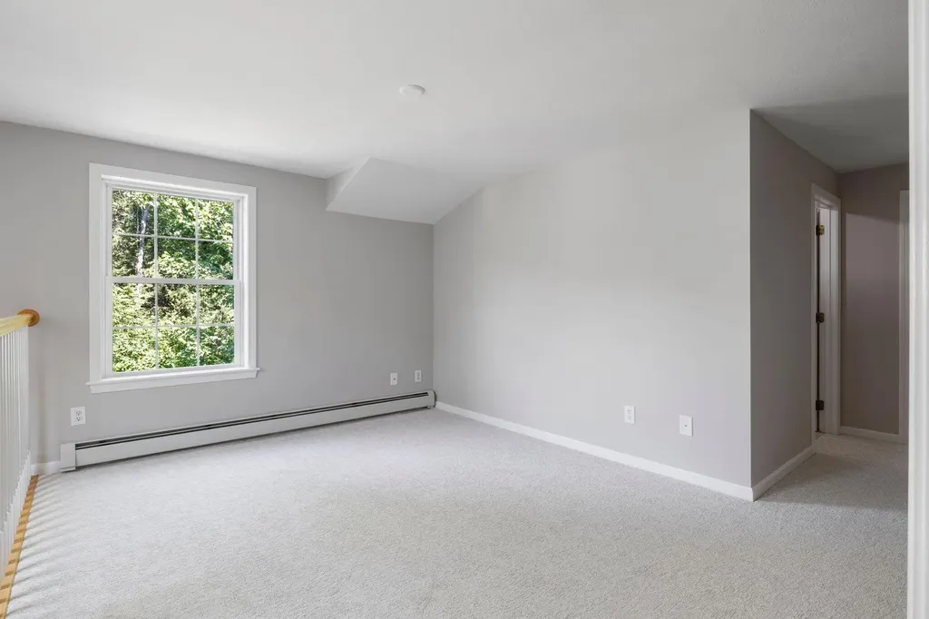 60 Shadagee Road Saco ME 04072