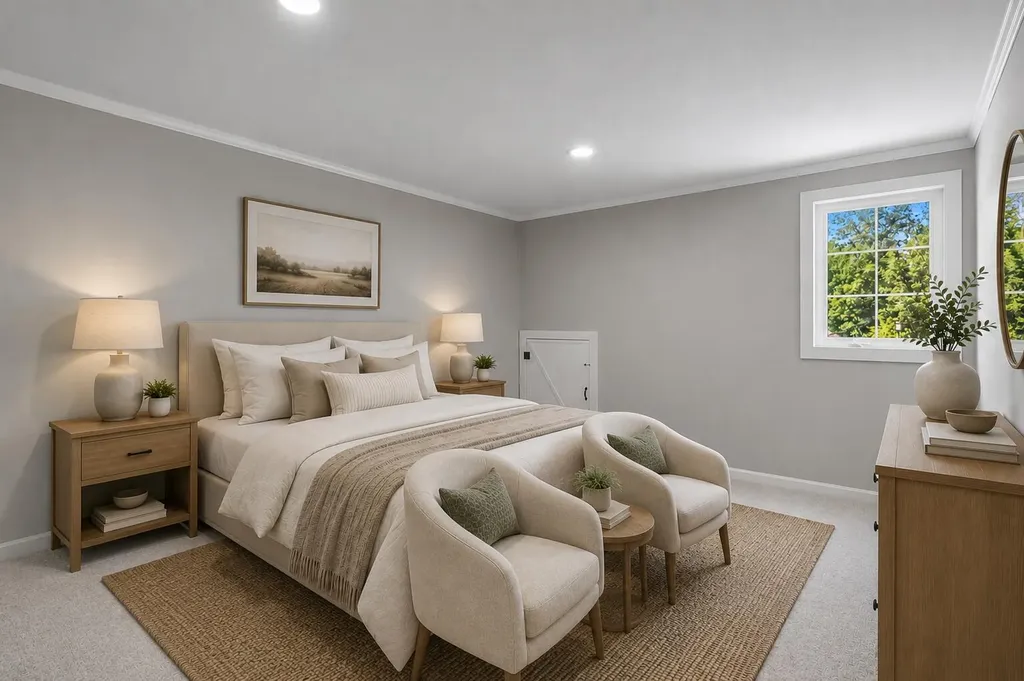 60 Shadagee Road Saco ME 04072