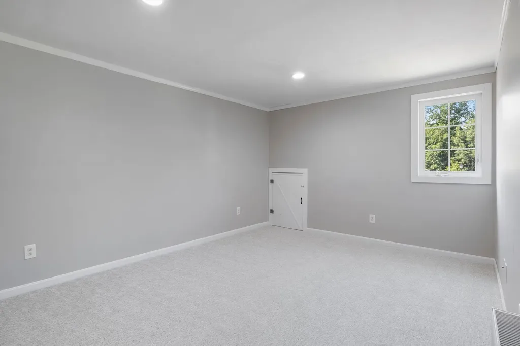 60 Shadagee Road Saco ME 04072