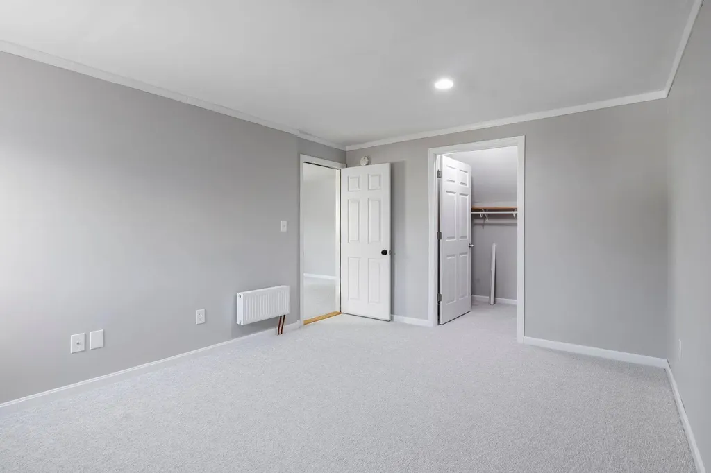 60 Shadagee Road Saco ME 04072