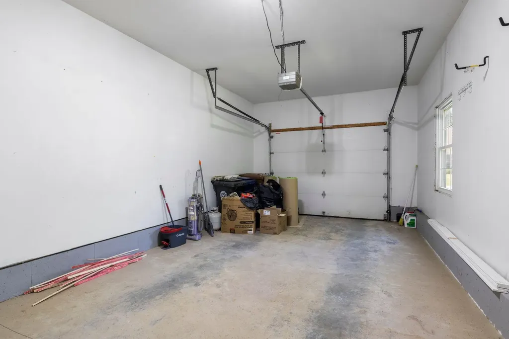 60 Shadagee Road Saco ME 04072