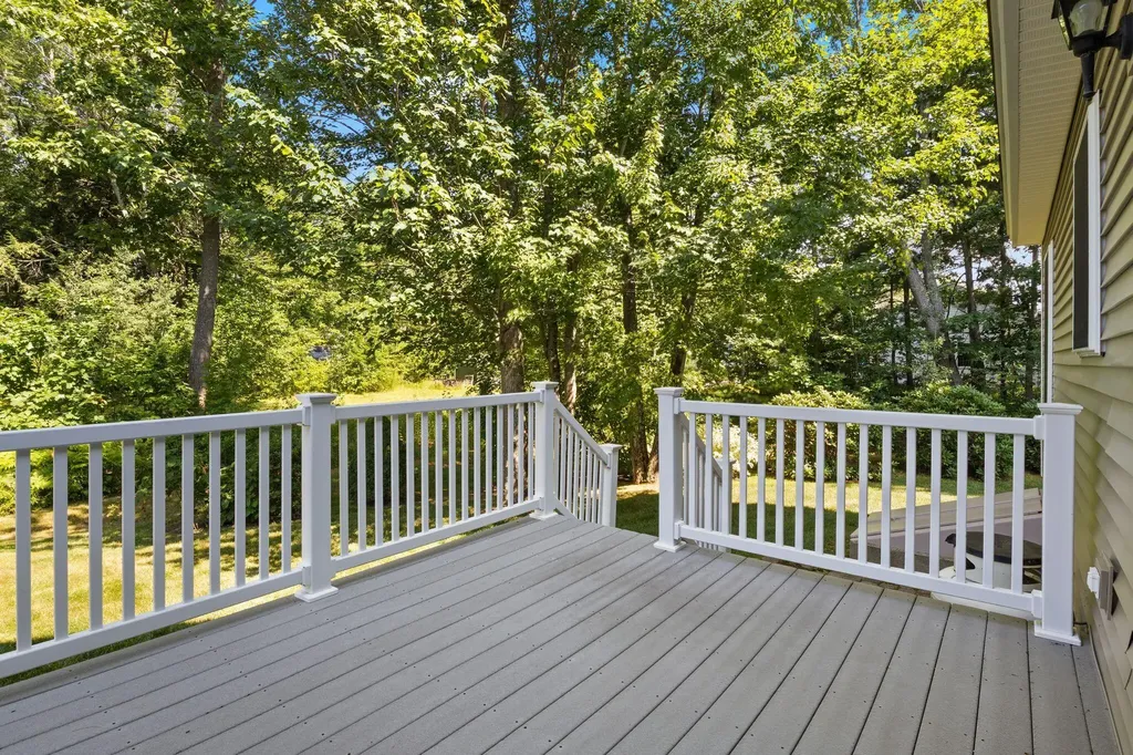 60 Shadagee Road Saco ME 04072