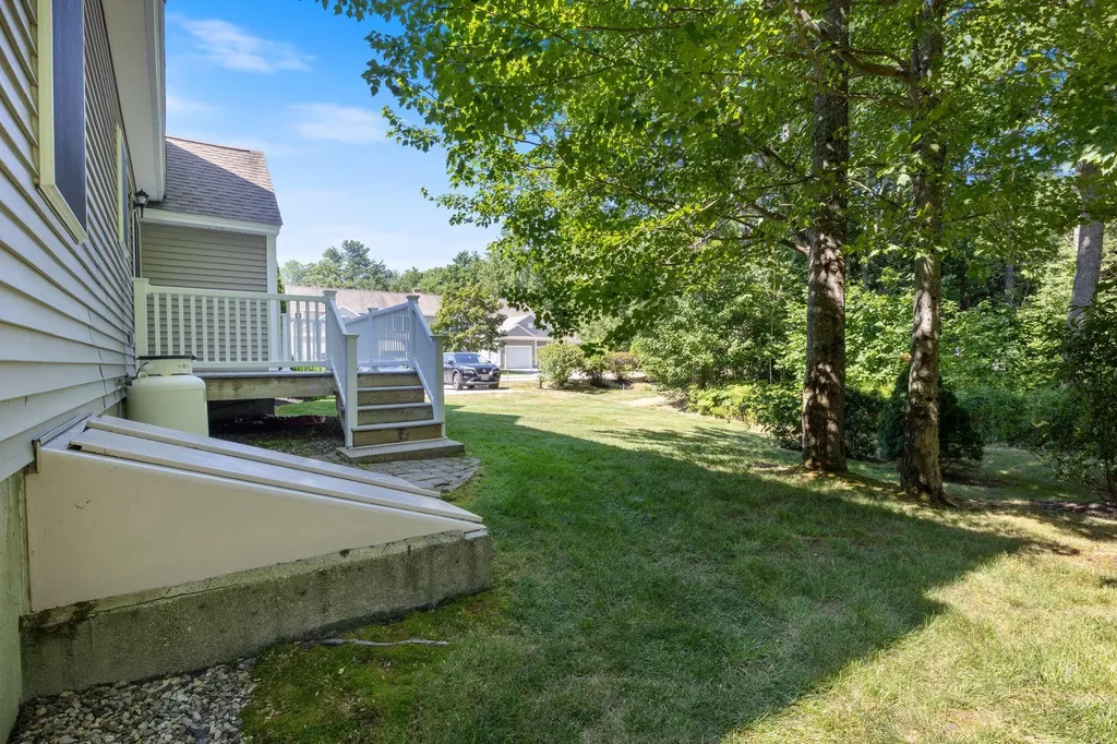 60 Shadagee Road Saco ME 04072