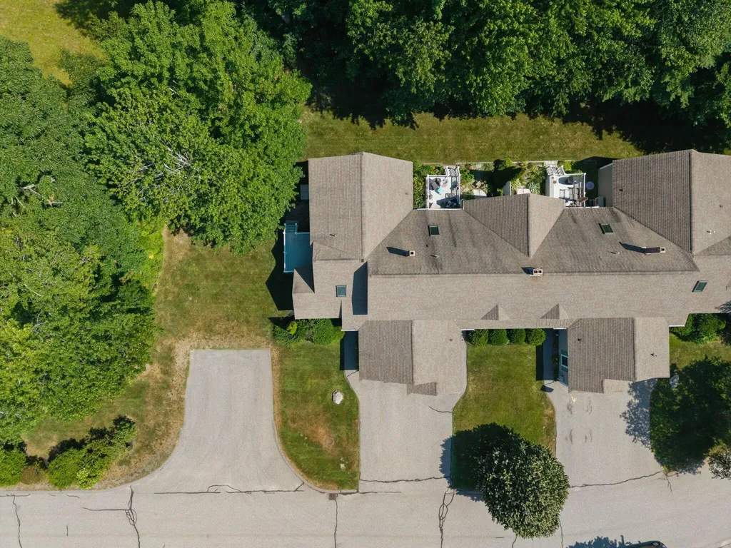 60 Shadagee Road Saco ME 04072