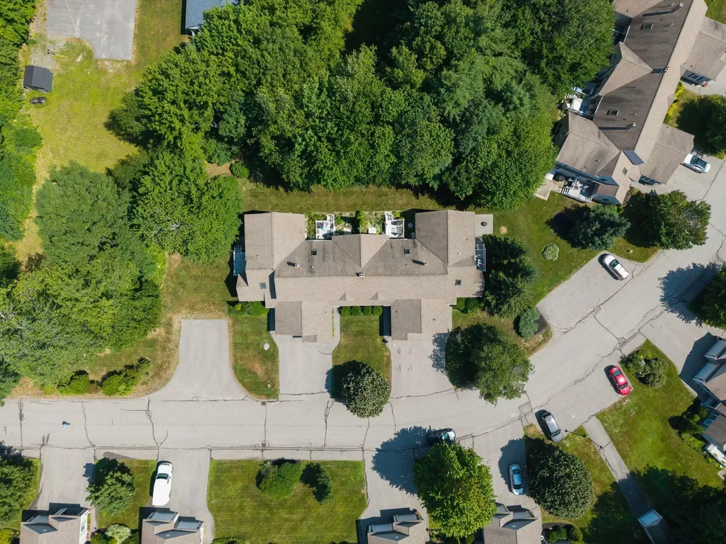 60 Shadagee Road Saco ME 04072