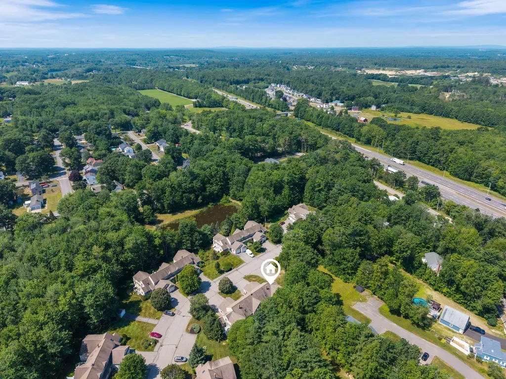 60 Shadagee Road Saco ME 04072