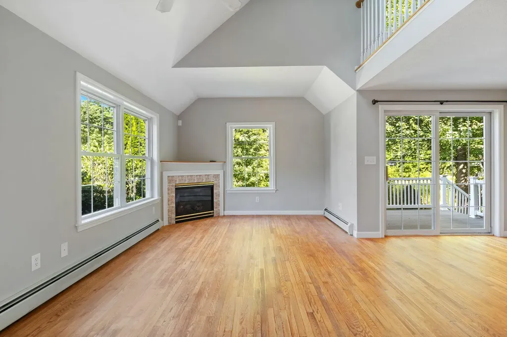 60 Shadagee Road Saco ME 04072