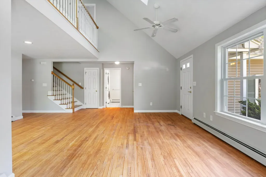 60 Shadagee Road Saco ME 04072