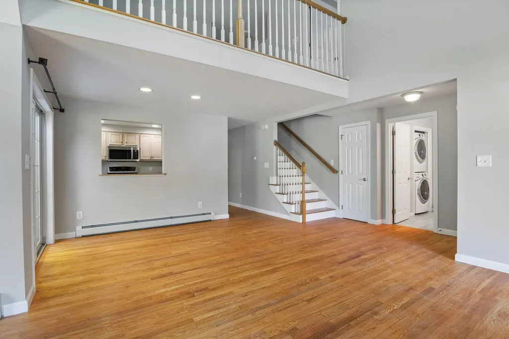 60 Shadagee Road Saco ME 04072