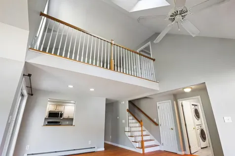 60 Shadagee Road Saco ME 04072