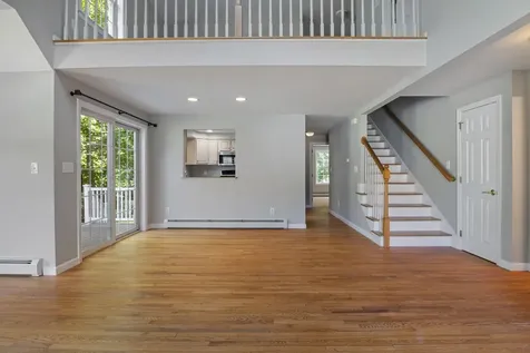 60 Shadagee Road Saco ME 04072