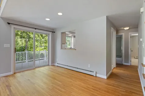 60 Shadagee Road Saco ME 04072