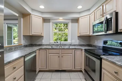 60 Shadagee Road Saco ME 04072