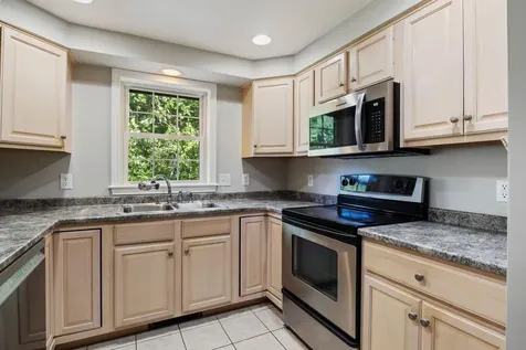 60 Shadagee Road Saco ME 04072