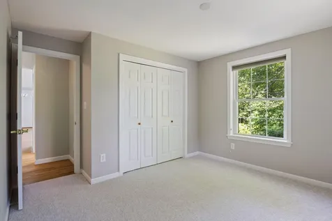 60 Shadagee Road Saco ME 04072