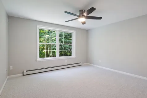 60 Shadagee Road Saco ME 04072