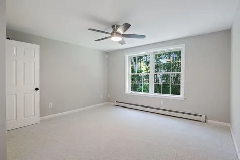 60 Shadagee Road Saco ME 04072