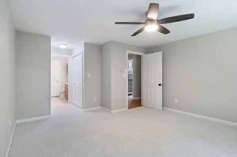 60 Shadagee Road Saco ME 04072