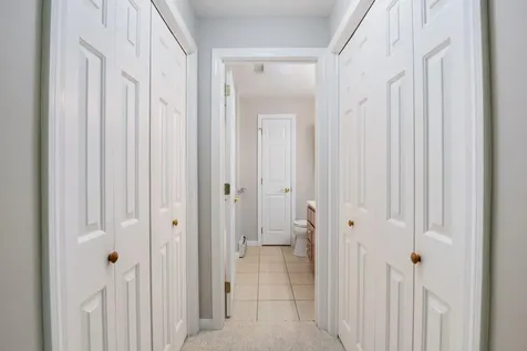 60 Shadagee Road Saco ME 04072