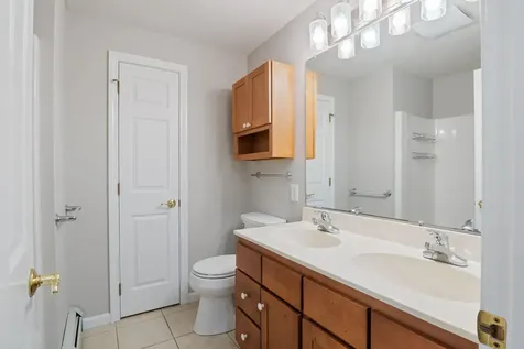 60 Shadagee Road Saco ME 04072