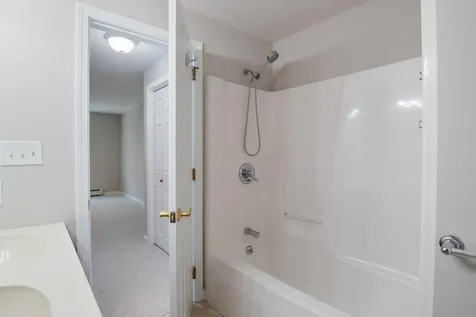 60 Shadagee Road Saco ME 04072