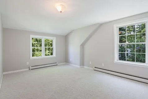 60 Shadagee Road Saco ME 04072