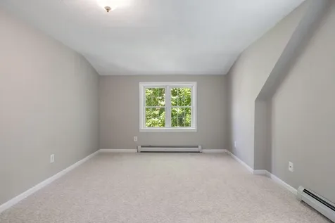 60 Shadagee Road Saco ME 04072