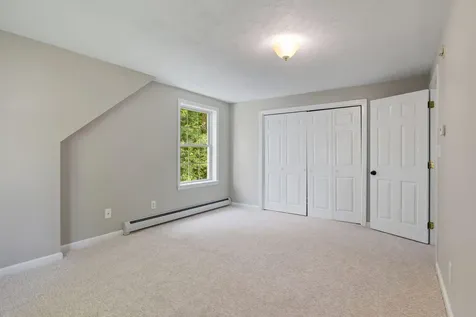 60 Shadagee Road Saco ME 04072