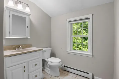 60 Shadagee Road Saco ME 04072