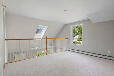 60 Shadagee Road Saco ME 04072