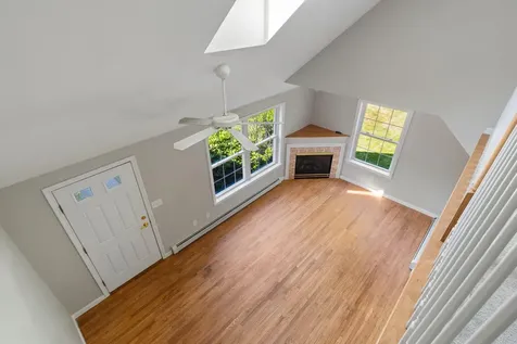 60 Shadagee Road Saco ME 04072
