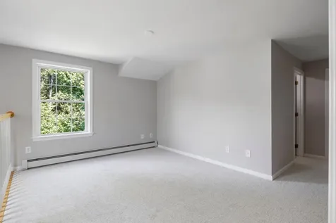 60 Shadagee Road Saco ME 04072
