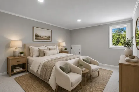60 Shadagee Road Saco ME 04072
